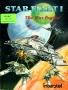 Atari  800&nbsp; - &nbsp;star_fleet_1_d7